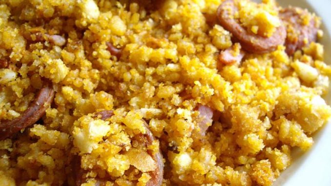 migas-del-pastor Migas del pastor