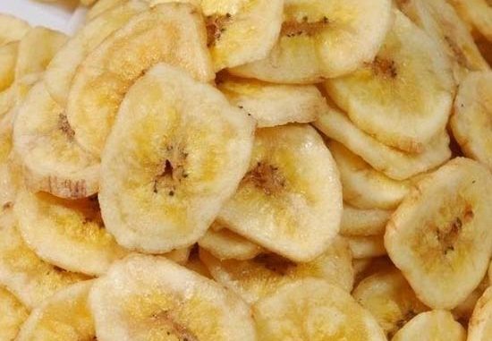 payuje-platano Payuje
