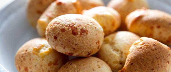 pan-de-queso Pan de queso