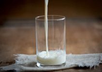 Descubre la leche semidesnatada sin lactosa