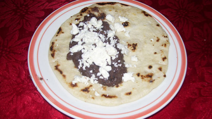 catrachas Catrachas hondureñas