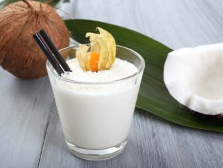 Coco loco