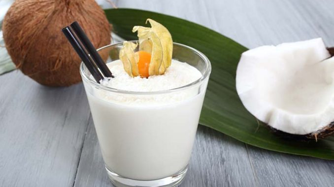 coco-loco Coco loco