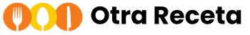 Otra Receta