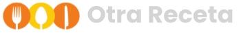Otra Receta