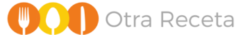 Otra Receta